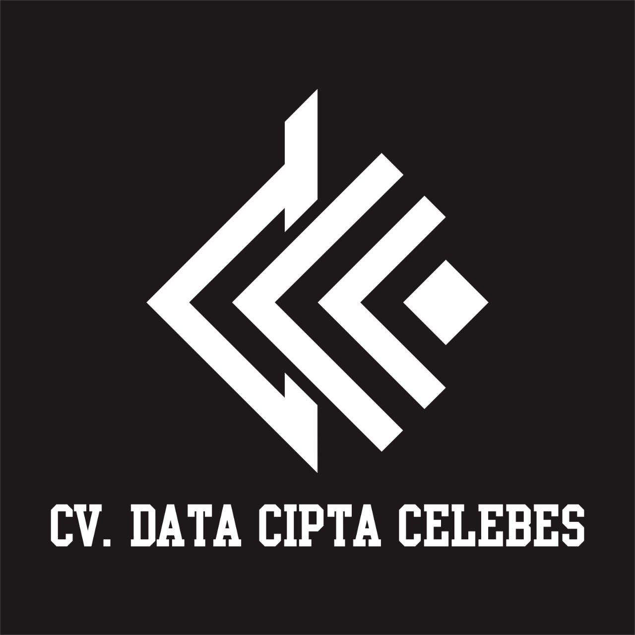 CV. Data Cipta Celebes