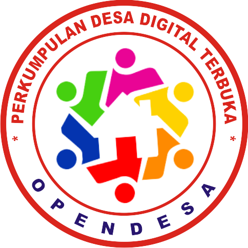 OpenDesa